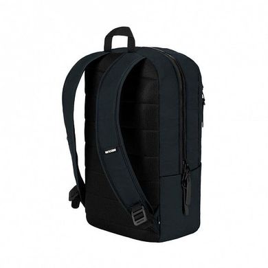Рюкзак для ноутбука Incase Compass (INCO100516-BLK)