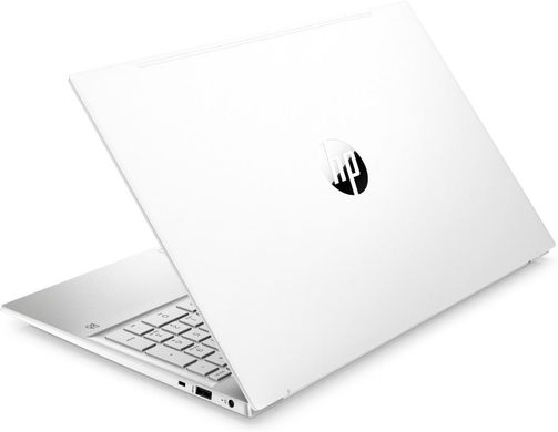 Ноутбук HP 15-eg3038ua (834R8EA)