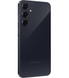 Смартфон Samsung Galaxy A55 128GB Awesome Navy (SM-A556BZKAEUC)