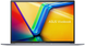 Ноутбук Asus Vivobook 16X M3604YA-N1095 Cool Silver (90NB11A2-M003S0)