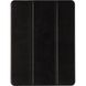 Чехол Coblue Full Cover for iPad 10.2 Black