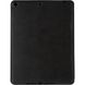 Чехол Coblue Full Cover for iPad 10.2 Black