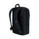 Рюкзак для ноутбука Incase Compass (INCO100516-BLK)