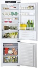Холодильник HOTPOINT-ARISTON BCB 7030 E C AA O3