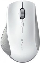Мышь Razer Pro Click White / Gray (RZ01-02990100-R3M1)