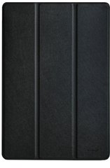 Чехол книжка - подставка для планшетов Grand-X ASUS ZenPad 10 Z301 Black (ATC - AZPZ301B)