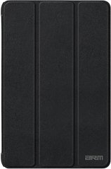 Чехол ArmorStandart Smart Case для планшета Samsung Galaxy Tab S9 FE+ (SM-X610/X616) Black (ARM72420