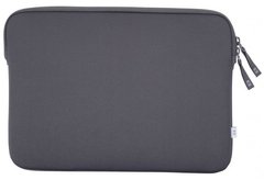 Чехол MW Horizon Sleeve Case Blackened Pearl для MacBook Pro 14" (MW-410132)