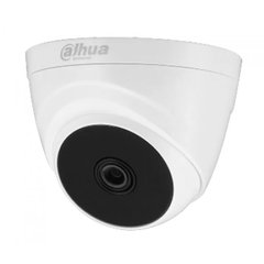 Камера HDCVI Dahua DH-HAC-T1A51P (2.8 мм)