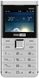 Мобільний телефон Maxcom Comfort MM760 White 
