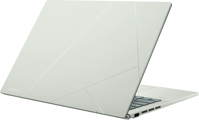 Ноутбук Asus UX3402ZA-KP416W (90NB0WC2-M00W10)