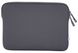 Чохол MW Horizon Sleeve Case Blackened Pearl для MacBook Pro 14" (MW-410132)