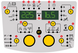 Зварювальний мультипроцесорний напівавтомат Deca JOB 220 LAB (248900)