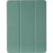 Чехол Coblue Full Cover for iPad 10.2 Dark Green