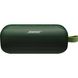 Портативная акустика Bose Soundlink Flex Bluetooth Cypress Green