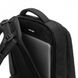 Рюкзак для ноутбука Incase Icon Black (CL55532)