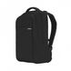 Рюкзак для ноутбука Incase Icon Black (CL55532)