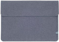 Mi Notebook Sleeve 13,3" (DNND05RM) Grey