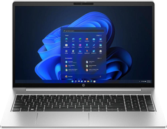 Ноутбук HP ProBook 450 G10 Silver (71H56AV_V2)
