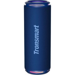 Bluetooth колонка Tronsmart T7 Lite Blue