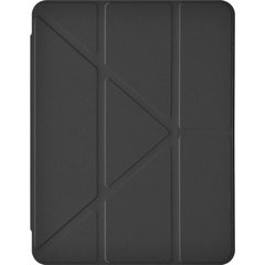 Чехол WIWU Defender Protective Case (JD-103) для Apple iPad 10.9/11'' Black