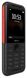 Мобільний телефон Nokia 5310 2020 DualSim Black/Red