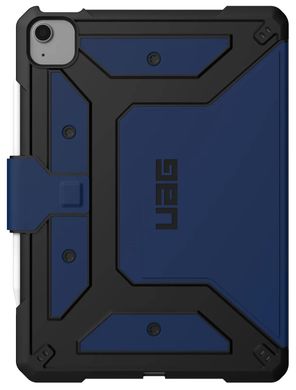Чехол UAG для Apple iPad Pro 11' (3rd Gen 2021) Metropolis SE Mallard (12329X115555)
