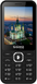 Мобільний телефон Sigma mobile X-Style 31 TYPE-C Power Black