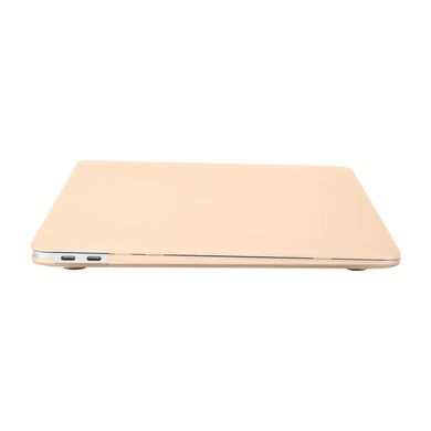 Чохол Incase Hardshell Case for 13-inch MacBook Air with Retina Display Dots - Blush Pink