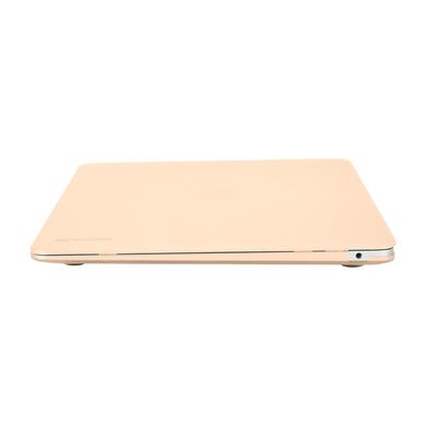 Чехол Incase Hardshell Case for 13-inch MacBook Air with Retina Display Dots - Blush Pink