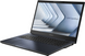 Ноутбук ASUS ExpertBook B2 B2502CVA Star Black (B2502CVA-BQ0441, 90NX06F1-M00H40)