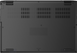 Ноутбук ASUS ExpertBook B2 B2502CVA Star Black (B2502CVA-BQ0441, 90NX06F1-M00H40)