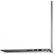 Ноутбук Dell Vostro 5515 Grey (N1002VN5515UA_WP)
