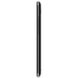 Смартфон Acer Liquid ZEST (Z525) DualSim Black