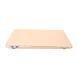 Чехол Incase Hardshell Case for 13-inch MacBook Air with Retina Display Dots - Blush Pink
