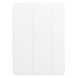 Чехол-книжка Apple Smart Folio для iPad Pro 11 "White (MRX82ZM / A)