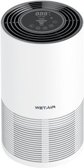 Очищувач повітря WetAir WAP-35