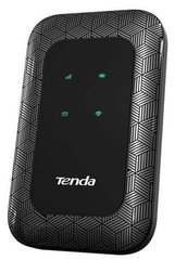 Wi-Fi роутер Tenda 4G180V3.0