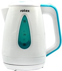 Электрочайник Rotex RKT04-G