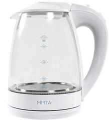 Чайник электрический Mirta KT-1041