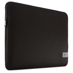 Чохол для ноутбука Case Logic Reflect Sleeve REFPC-116 15.6" Black