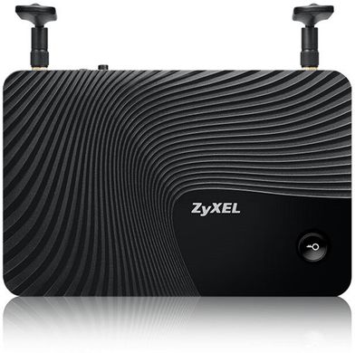 Wi-Fi роутер Zyxel LTE3301-M209 (LTE3301-M209-EU01V1F)