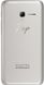 Смартфон Alcatel One Touch POP 3 5015D Silver