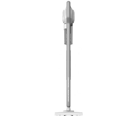 Пылесос Xiaomi Deerma Stick Vacuum Cleaner Cord DX700
