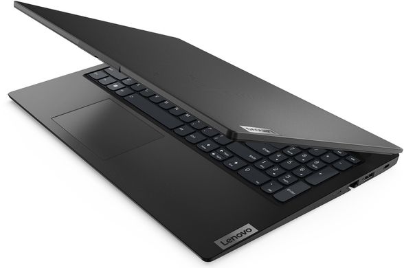 Ноутбук Lenovo V15 G3 IAP Business Black (82TT00KPRA)