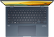 Ноутбук Asus Zenbook 14 Flip OLED UP3404VA-KN127W (90NB10E2-M005M0)
