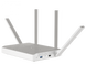 Wi-Fi роутер Keenetic GIGA (KN-1010)