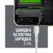 Кабель ACCLAB AL-CBCOLOR-L1WT USB to Lightning 1,2м (White)