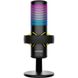 Микрофон HATOR Dreamcast RGB (HTA-550)