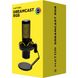 Микрофон HATOR Dreamcast RGB (HTA-550)